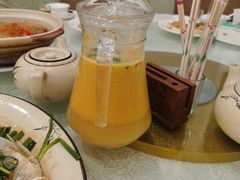 -棠记海鲜餐厅(南朗镇店)