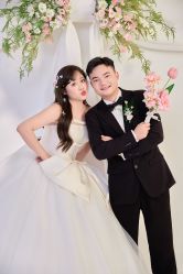 -雅云婚纱摄影工作室旗舰店