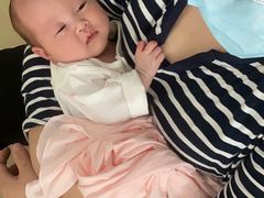 -汇慈安·高端自营月嫂(武汉月子尊享店)