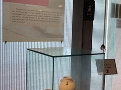 -成都杜甫草堂博物馆