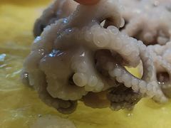 -明州小宴(文化广场店)