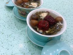 -尕胡才炕锅烤羊肉馆(八一路店)