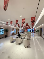 -Yestar 嘉兴艺星医疗美容医院