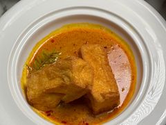 -东南里湖景餐厅·新闽菜(浦西万达店)