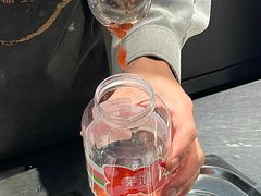 -茉沏(山塘街店)