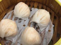 -维多利亚大酒店·雅园中餐厅