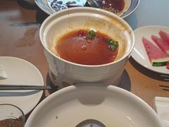 -乡里八闽·福州乡土菜(高宅店)