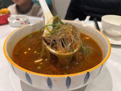 -金锅小厨(乐活街店)