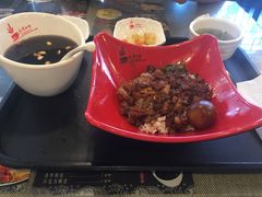 -台湾小竹(华宇广场店)