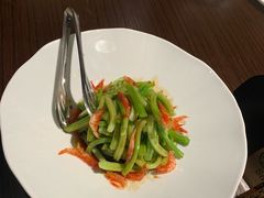 -明湖楼·经典鲁菜山东海鲜(大明湖店)