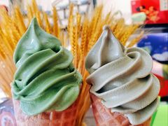 -吴裕泰茶莊(大栅栏店)