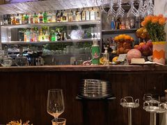 -Ginger(兴国路店)