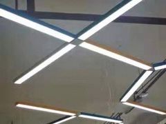 -早慧树儿童感觉统合体能训练中心(市北校区)