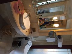 白金汉爵大酒店(相城店)-白金汉爵大酒店(相城店)