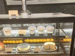 -Wagas沃歌斯(杭州黄龙万科店)