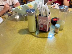 -202特色排档(五缘湾店)