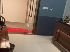 -天福棋牌(田林店)