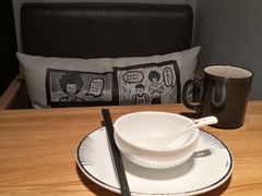 -太二酸菜鱼(正大广场店)