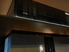 -晓长安·新陕菜(曲江店)