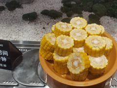 -喜家自助小火锅(乐客城店)