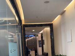 -瑞慈体检上海普陀机构