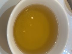 -广州酒家(花都店)