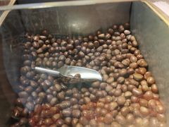 -粒上皇(虎门万达店)