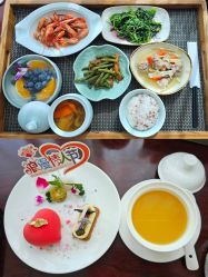 点击看大图 -馨月汇·独栋月子会所(静安店)