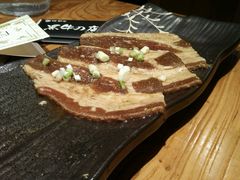 -黑牛の店·和牛烧肉(大悦城店)