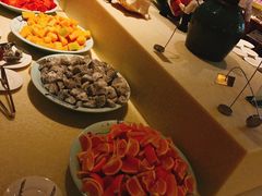 -天目湖御水温泉·度假酒店