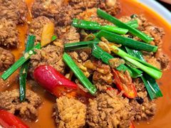 -醉壹号海鲜大排档(厦门店)