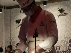 -大鸭梨烤鸭·北京菜(南小街/南苑店)