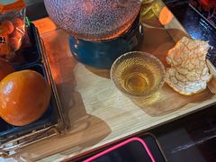 -金指缘足浴(望园路旗舰店)