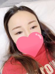-MIVI·纹眉半永久野生眉