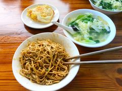 -花园茶楼(兴城西路店)