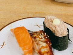 -赤稻·日式料理(禅城店)