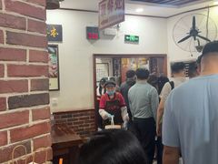 -一品飘香米线(一中总店)