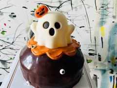 -CAKE BOSS 蛋糕老板(西单君太百货店)