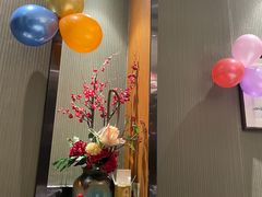 -上海会馆(香港名都店)