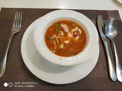 -红房子西菜馆(淮海中路店)