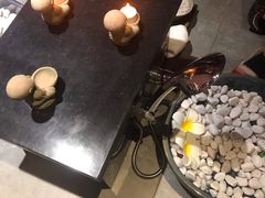 -泰禾馨·泰式按摩精油SPA(华荣大厦店)