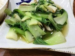 -小四川菜馆(托乐嘉店)