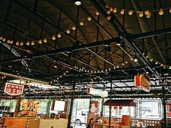 -霸王虾·麻辣小龙虾(清水河公园店)