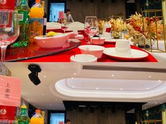 -新长福(星沙店)