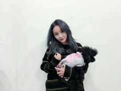 -洋洋广场(南街店)