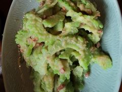 -丽江金茂凯悦臻选酒店-滇香馆