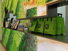 -gleeglee乐溢亦茶(朝阳大悦城店)