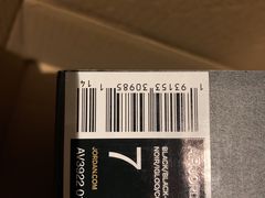 -Air Jordan(世贸天阶店)