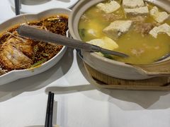-眉州东坡(团结湖店)