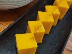 -院子餐厅·大锅菜·老杭帮(桥西直街店)